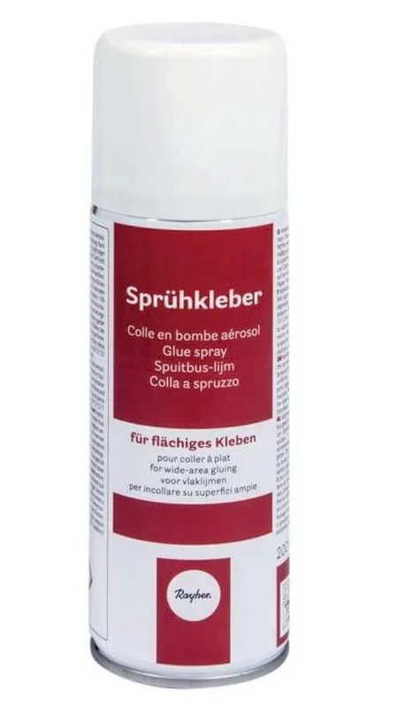 lilleberga2724200