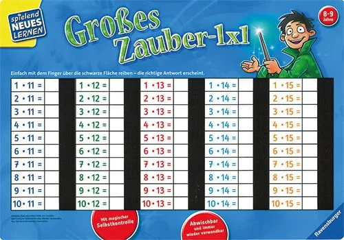 lilleberga2736805
