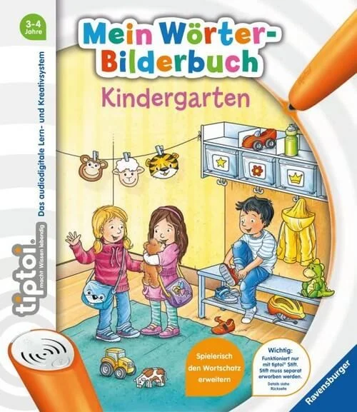 lilleberga2736965