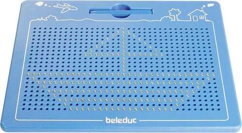 lilleberga2737344