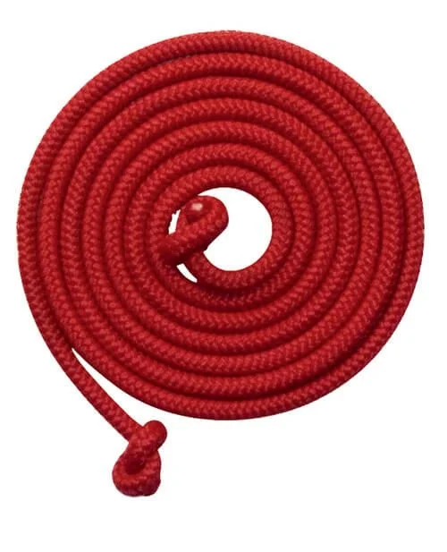 lilleberga2738200