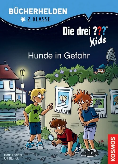 lilleberga2740226