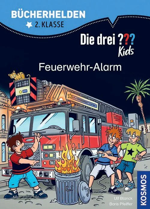 lilleberga2740794