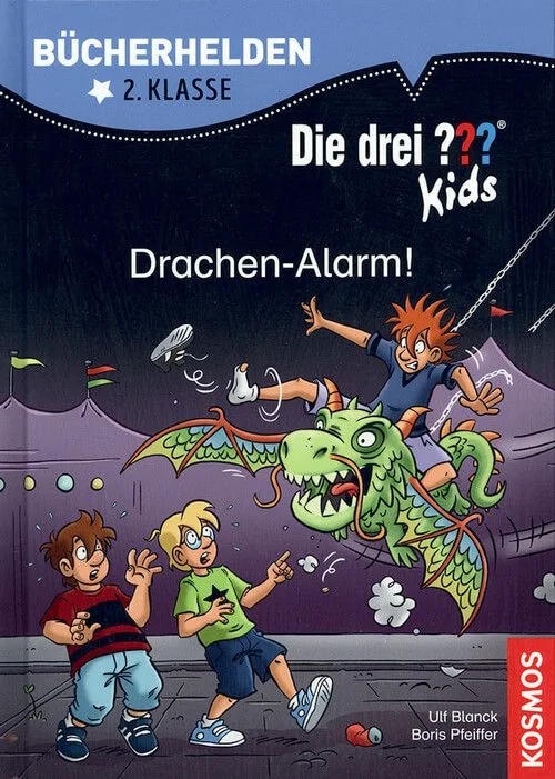 lilleberga2740977