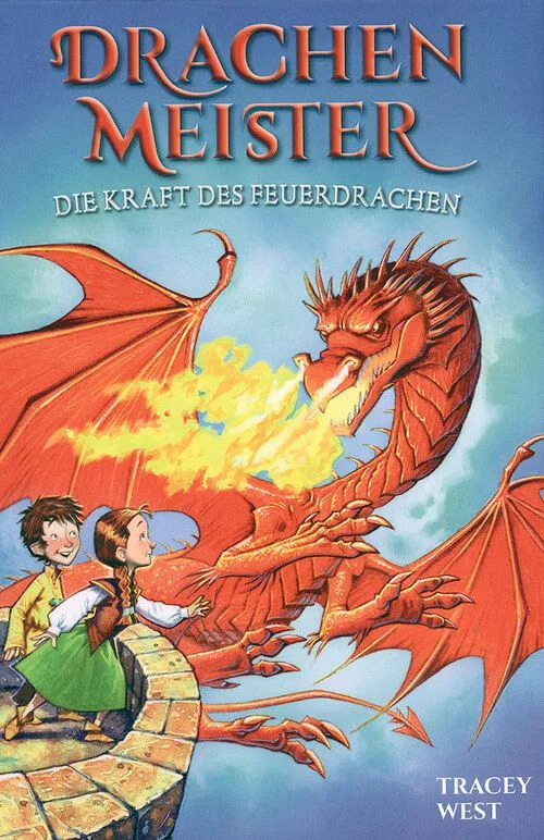 lilleberga2741164