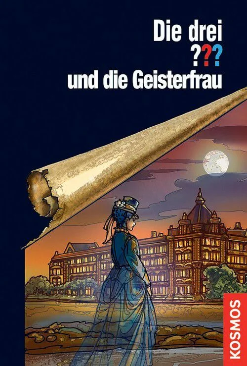 lilleberga2741352
