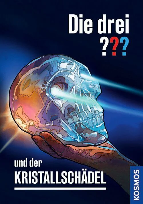 lilleberga2741389