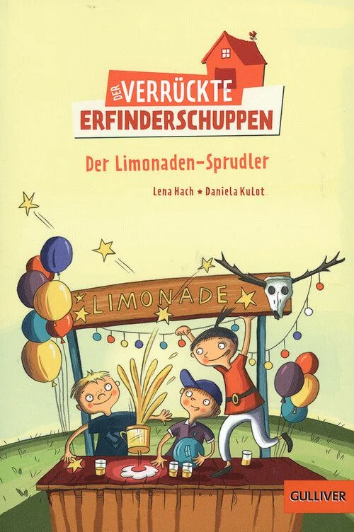lilleberga2741708
