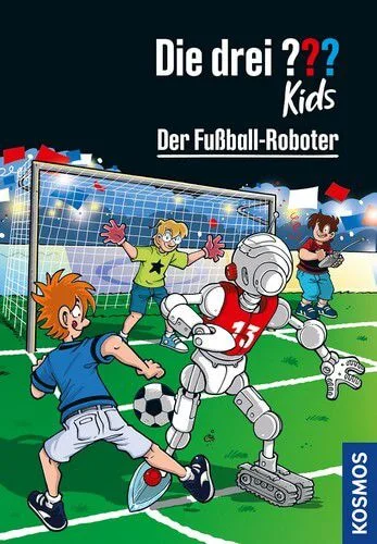lilleberga2742023