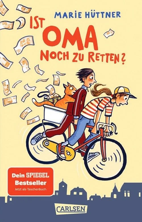 lilleberga2743455