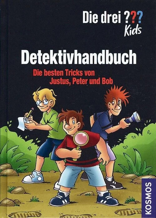 lilleberga2743700