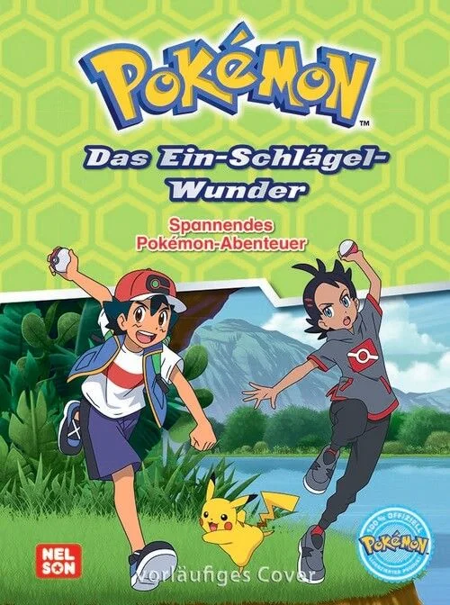 lilleberga2743895