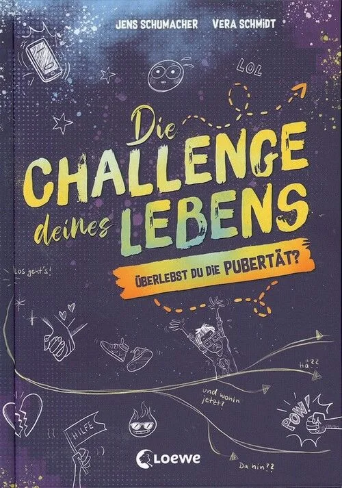 lilleberga2744287