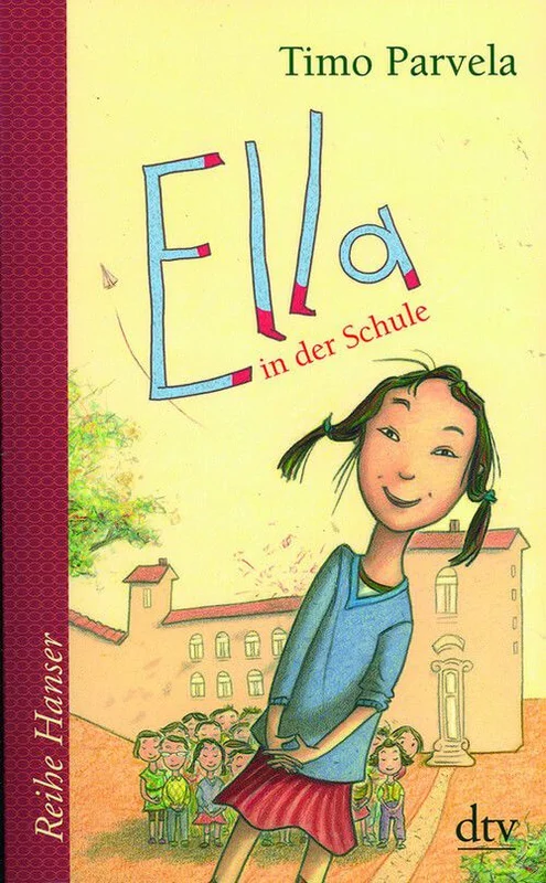 lilleberga2744984