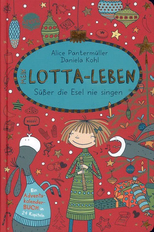 lilleberga2745660