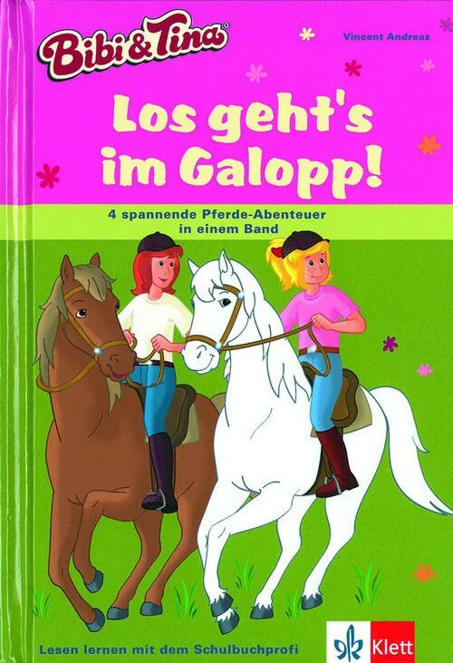 lilleberga2747164
