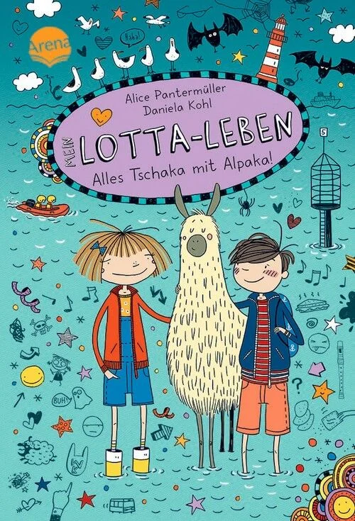 lilleberga2779986