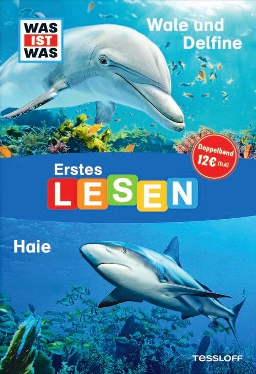 lilleberga2780622