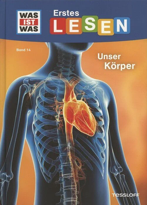 lilleberga2780658