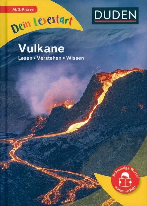 lilleberga2780688