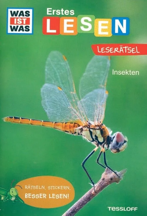 lilleberga2780891