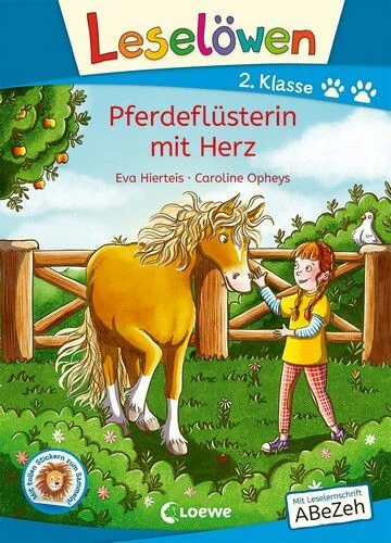 lilleberga2781507