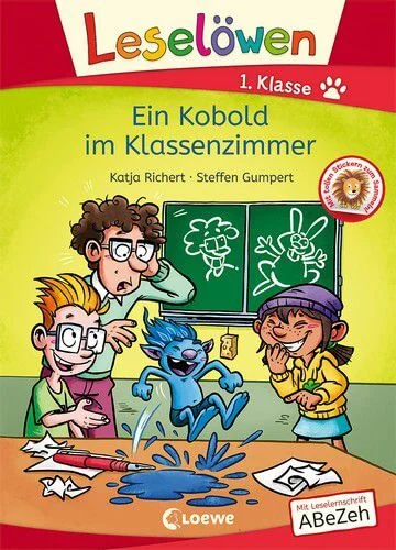 lilleberga2782084