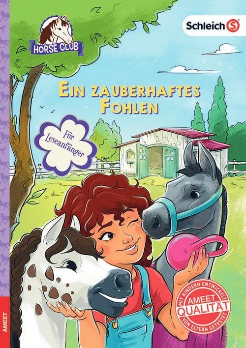 lilleberga2782097