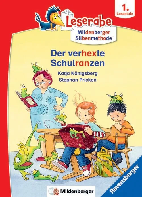 lilleberga2782436
