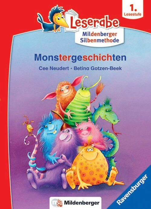 lilleberga2783063