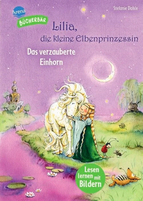 lilleberga2783131