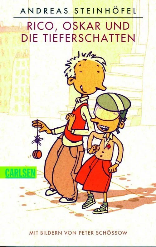 lilleberga2783514