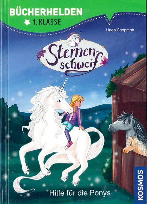 lilleberga2785649
