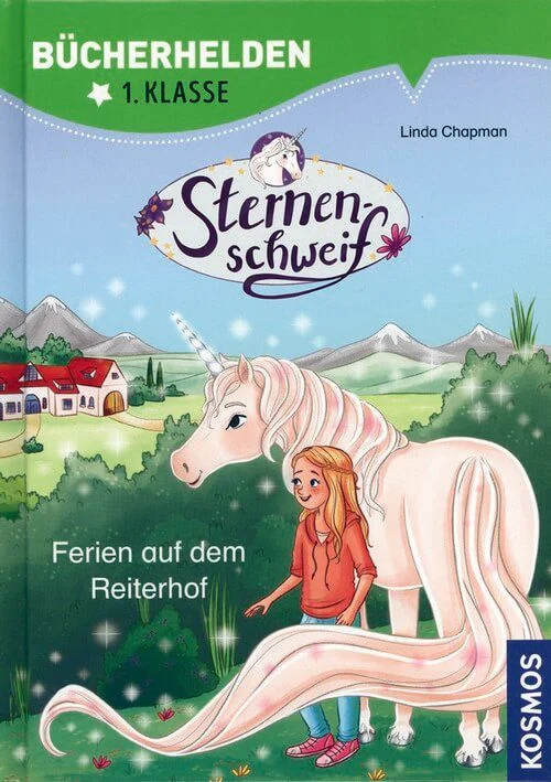 lilleberga2785904