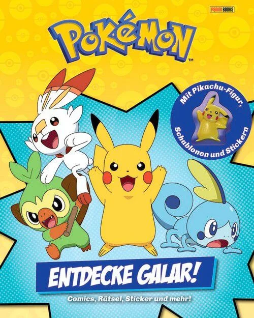 lilleberga2785958