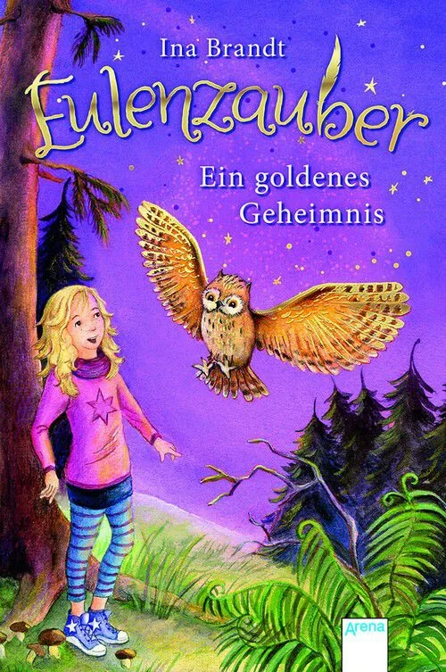lilleberga2786256