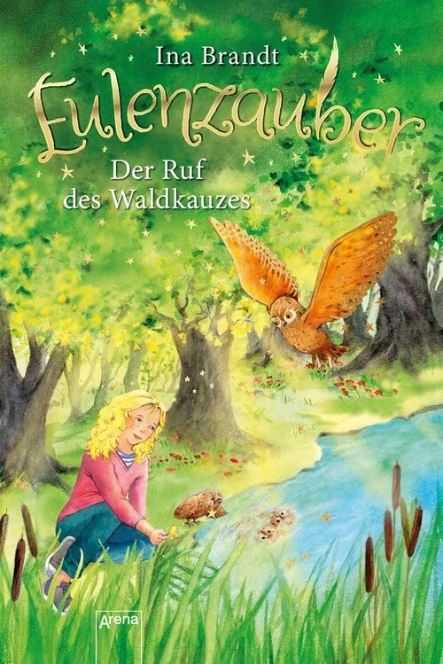 lilleberga2786711