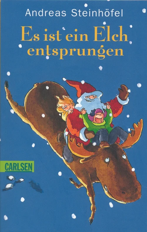 lilleberga2788970