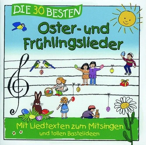 lilleberga2789134