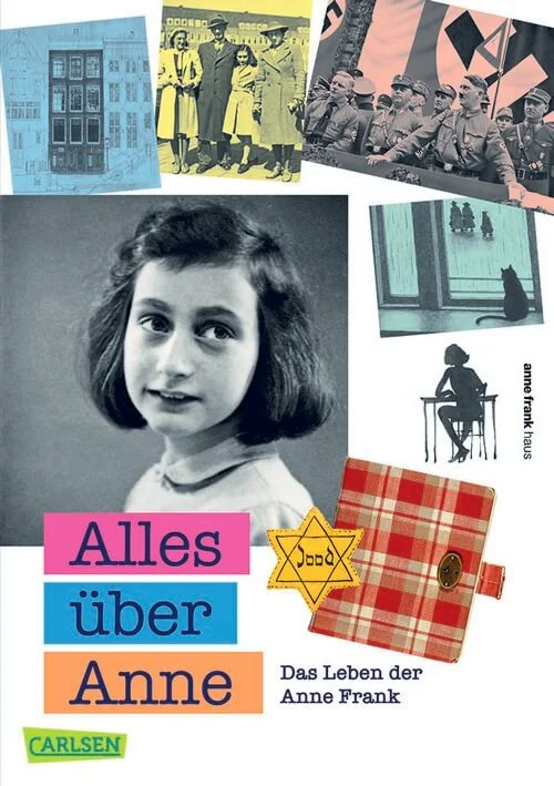 lilleberga2789733