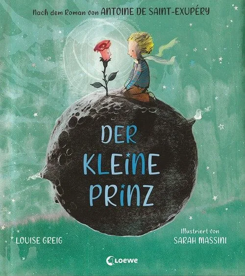 lilleberga2790178