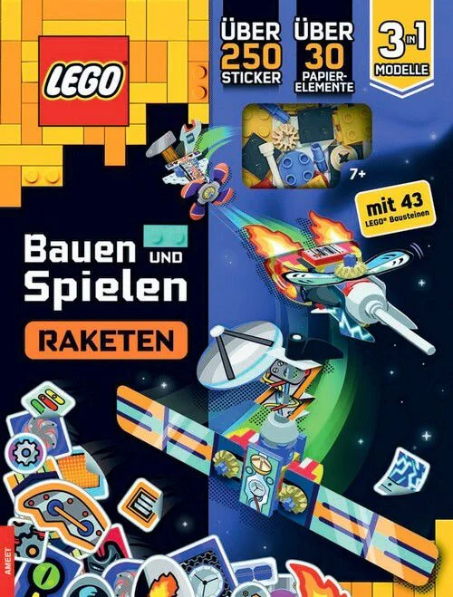 lilleberga2790728