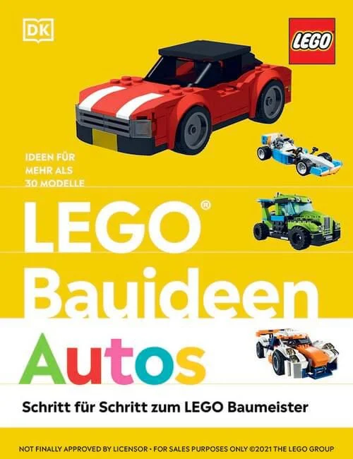 lilleberga2790769