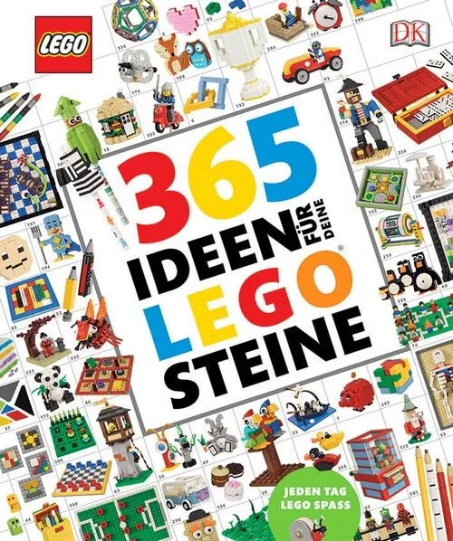 lilleberga2790804