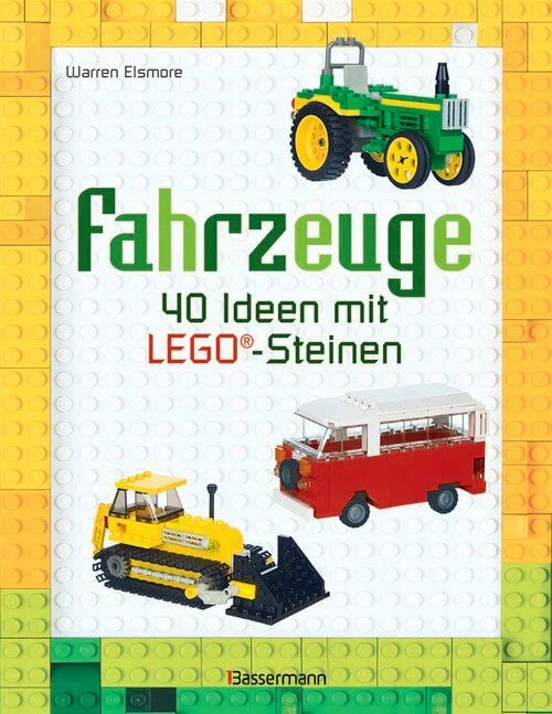 lilleberga2790835