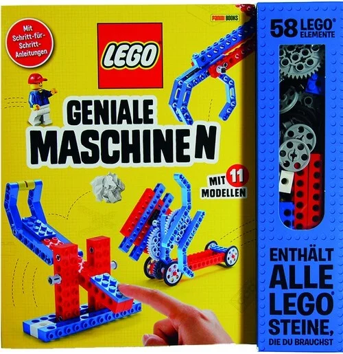 lilleberga2790911