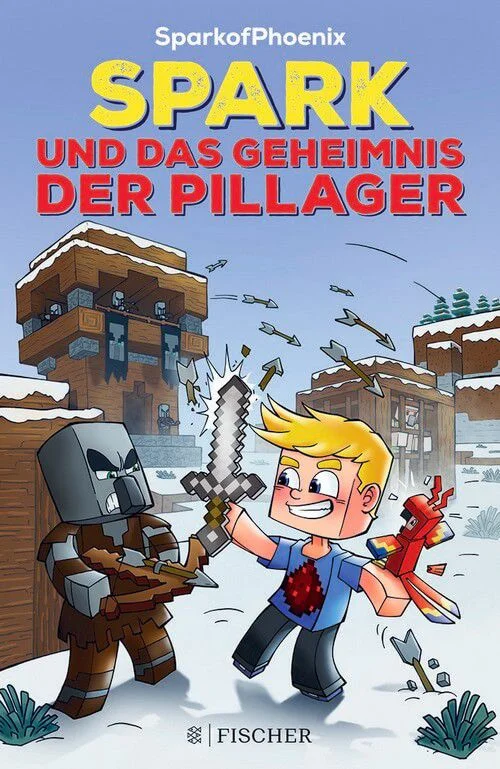 lilleberga2791074