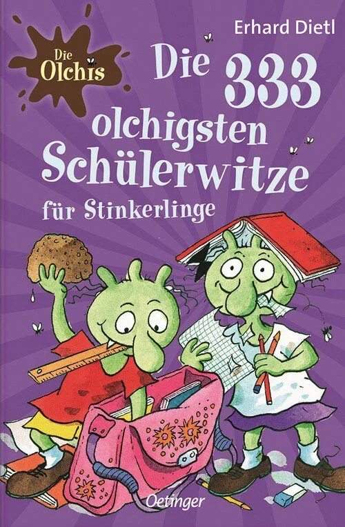 lilleberga2792027