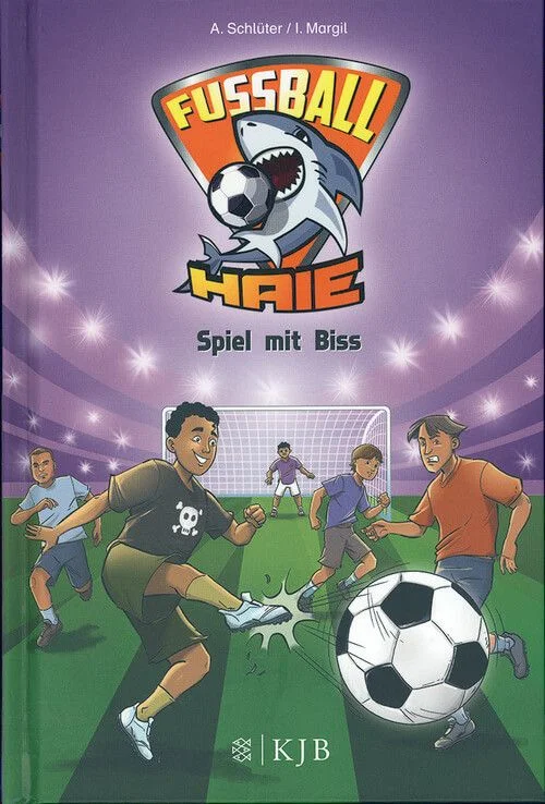 lilleberga2793355