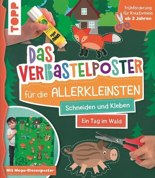lilleberga2794120